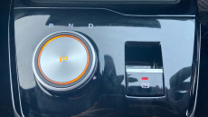 MG MG4 150kW Trophy EV Long Range 64kWh 5dr Auto Electric Hatchback